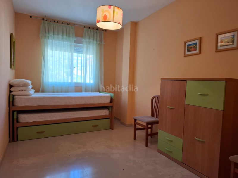 Foto 72aad99c-51ab-4b5a-9820-08fe52b47e3b. Pis amb aparcament a Torrenueva Motril
