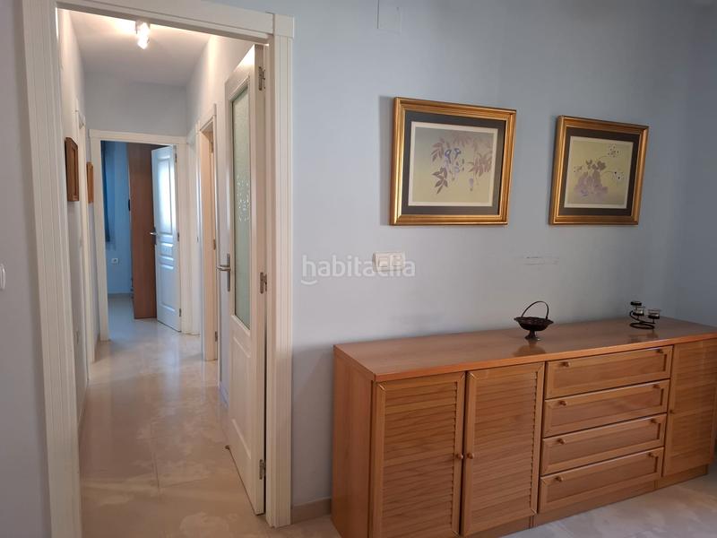 Foto 7e3bc15c-fb92-445d-99f1-9f5147e3e59d. Appartamento con parcheggio in Torrenueva Motril