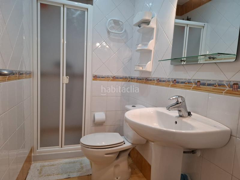 Foto 90d99ecc-e0a2-4b37-9ead-a6b5e185a321. Appartamento con parcheggio in Torrenueva Motril
