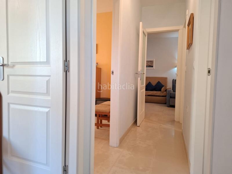 Foto 9fb2ad23-218e-4e32-9522-0f82e8f1a363. Appartamento con parcheggio in Torrenueva Motril