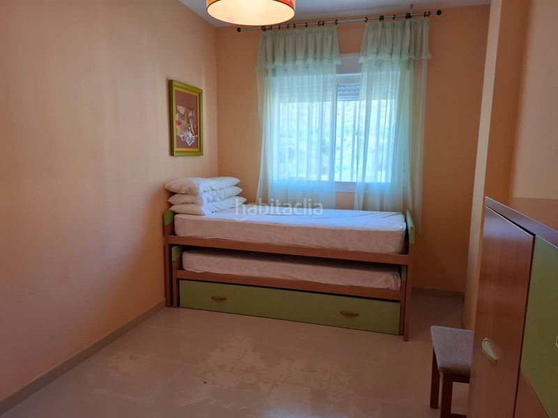 Foto a0341f06-23e7-4594-a7e8-71d6e7382f1f. Pis amb aparcament a Torrenueva Motril