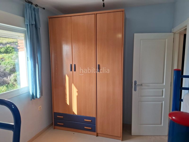 Foto af4d5bee-7c7f-427f-bf15-140c44c64962. Pis amb aparcament a Torrenueva Motril