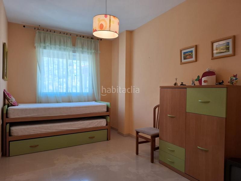 Foto c05d7093-0613-44be-85a4-7a1e10ff1a96. Appartamento con parcheggio in Torrenueva Motril