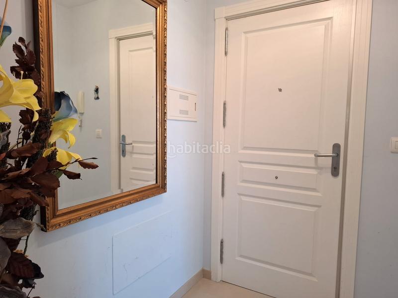 Foto c372b772-52b9-4b6e-8bf7-e691156552af. Appartamento con parcheggio in Torrenueva Motril