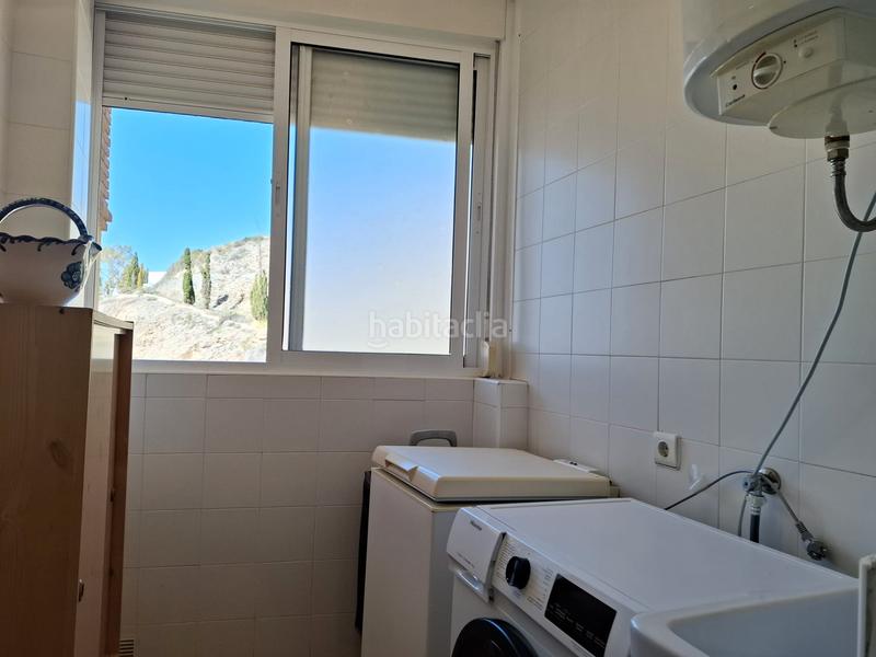 Foto db95b3ef-0c83-426a-8263-6ac103767fcd. Appartamento con parcheggio in Torrenueva Motril