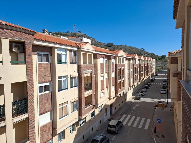 Foto e6d525af-a315-4b82-aabc-28d27e36a025. Appartamento con parcheggio in Torrenueva Motril
