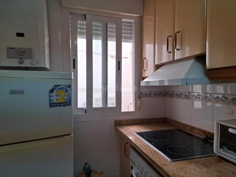 Foto 0b6dd300-ecb0-49a8-b7e9-1528c79792cb. Appartamento in Torrenueva Motril