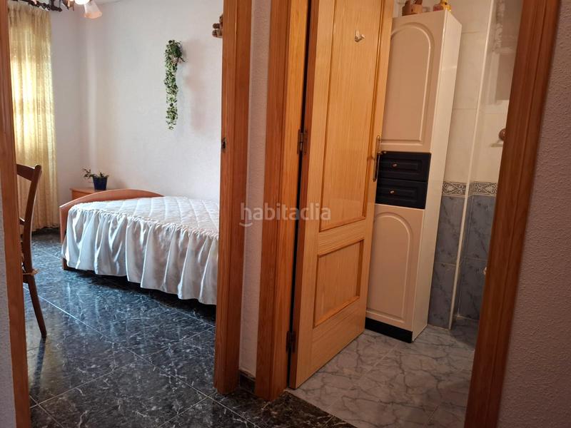 Foto 296b3f8b-fbd0-45aa-bfac-a8178c2fc2a6. Appartamento in Torrenueva Motril