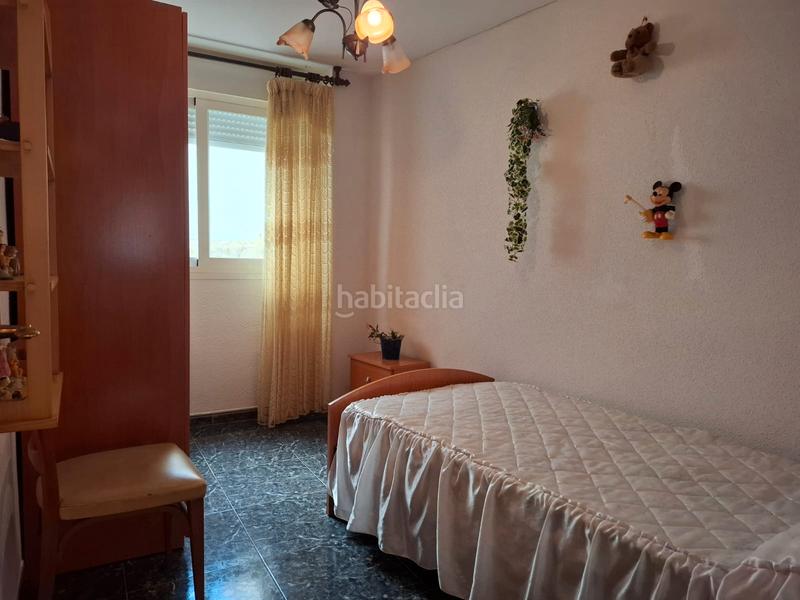 Foto 3d2a1ad6-3363-4709-8a7f-365002abb3da. Appartamento in Torrenueva Motril
