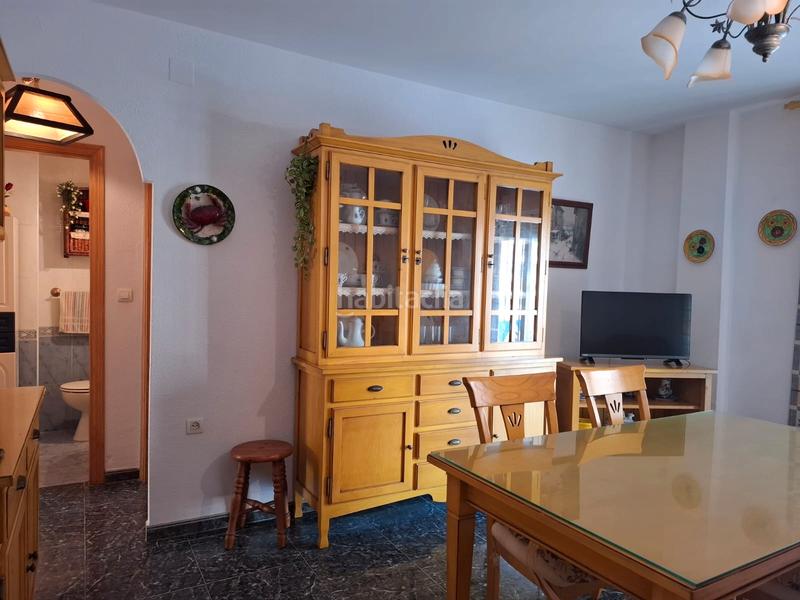 Foto 49979442-30f4-4692-aee6-ef4646291f93. Appartamento in Torrenueva Motril