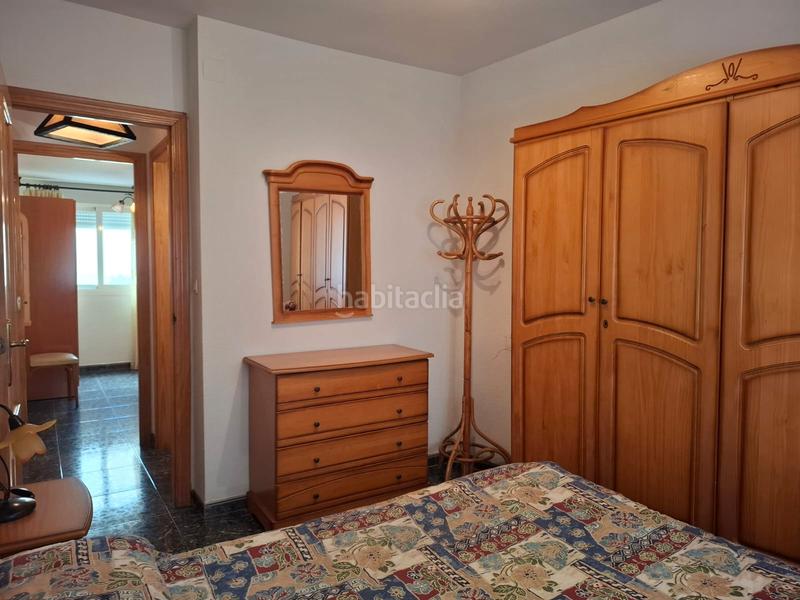 Foto 5c760239-1954-4f6d-845b-8cb802457bfb. Appartamento in Torrenueva Motril