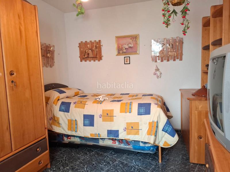 Foto 6783110b-b4a2-40a7-8fa3-9a6c0d861b49. Appartamento in Torrenueva Motril