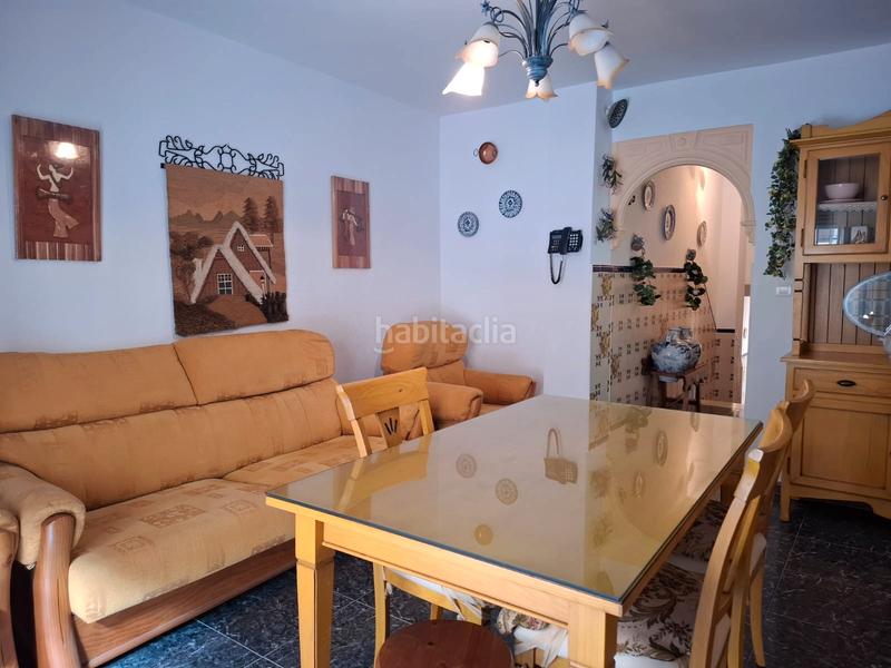 Foto 6da6e797-3b24-4b9f-bf7e-d2818f83ef88. Appartamento in Torrenueva Motril
