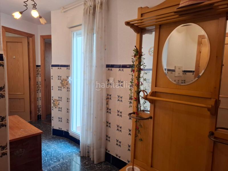 Foto 831385e0-7484-4841-a729-9a57e1971999. Appartamento in Torrenueva Motril