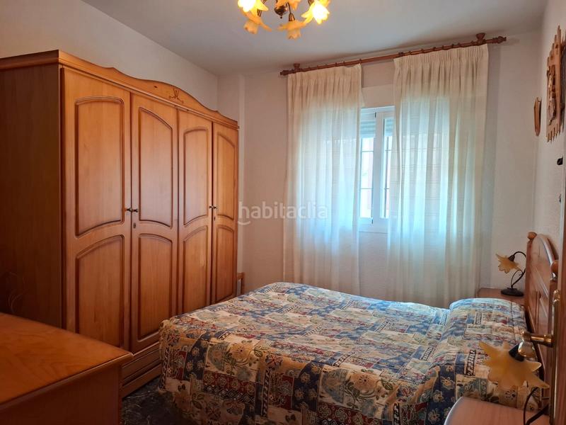 Foto 8e4f7c0b-9fd5-41f0-ab1d-74e67b1b99e0. Appartamento in Torrenueva Motril