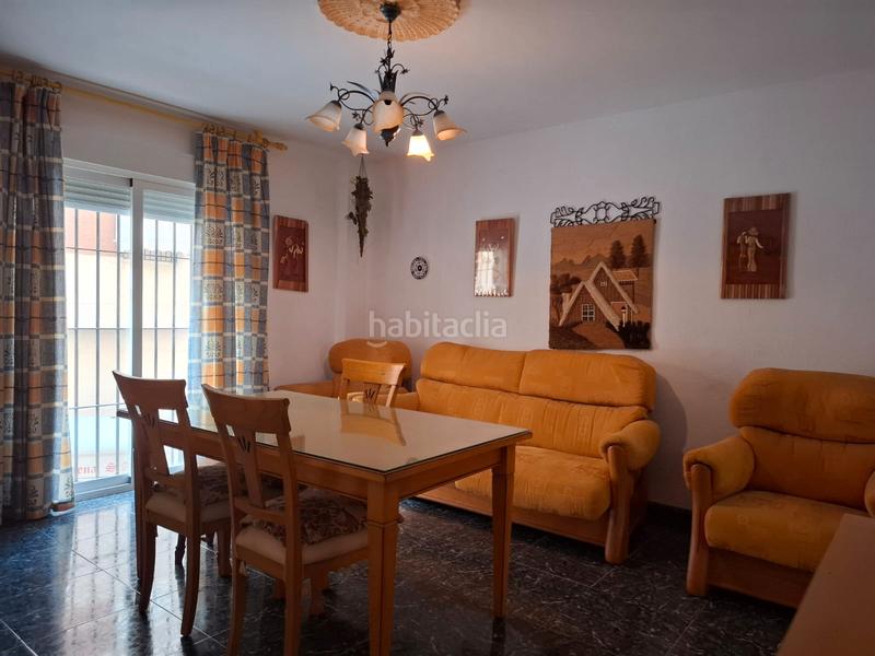 Foto 8fdc5eb2-2fbf-4edf-aa1c-47959142366a. Appartamento in Torrenueva Motril