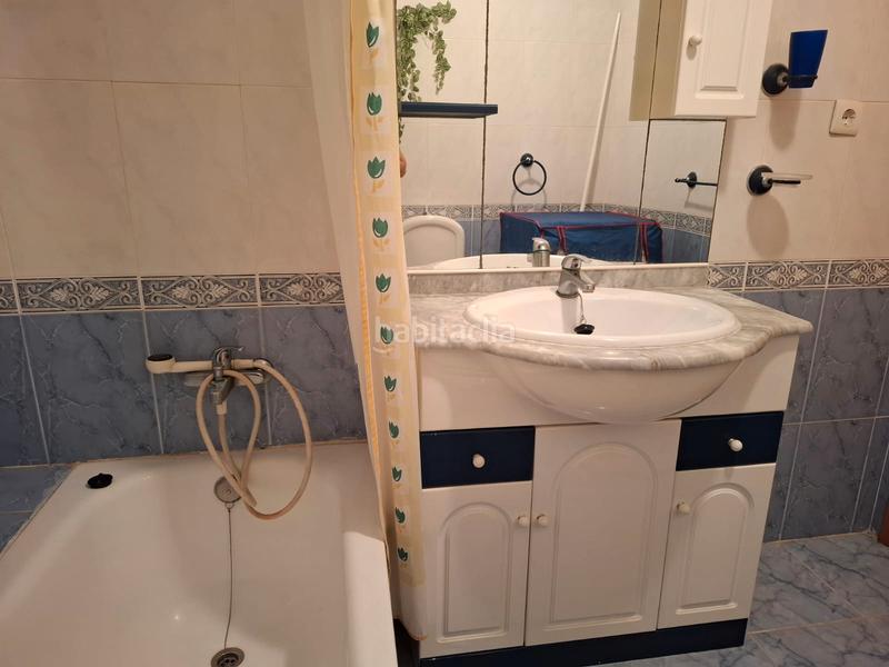 Foto 943c1bd1-b40e-4b03-8fa3-0715e99d5b7b. Appartamento in Torrenueva Motril