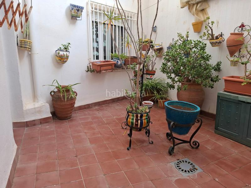 Foto 96d58975-e4fa-4d3a-a092-25773ec4a39a. Appartamento in Torrenueva Motril