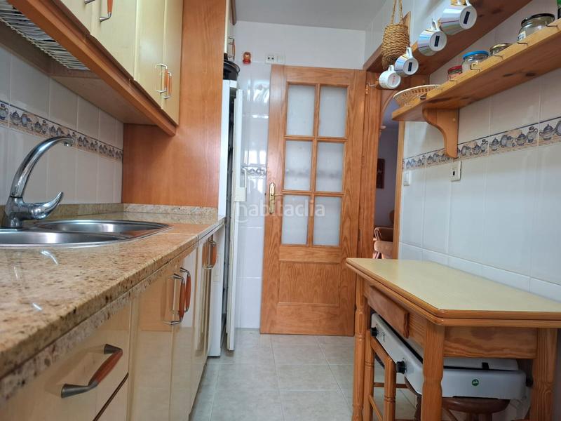 Foto a96ec69b-2537-4aa6-87bc-c05e945b1542. Appartamento in Torrenueva Motril