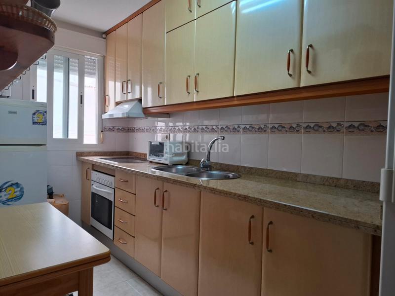 Foto b925893d-aec0-4779-86ef-1cff58a0dfe3. Appartamento in Torrenueva Motril