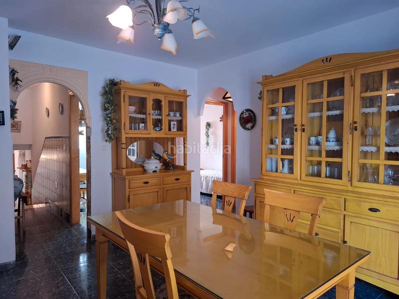 Foto b988c65c-4949-432d-899f-f41f57aca3a6. Appartamento in Torrenueva Motril