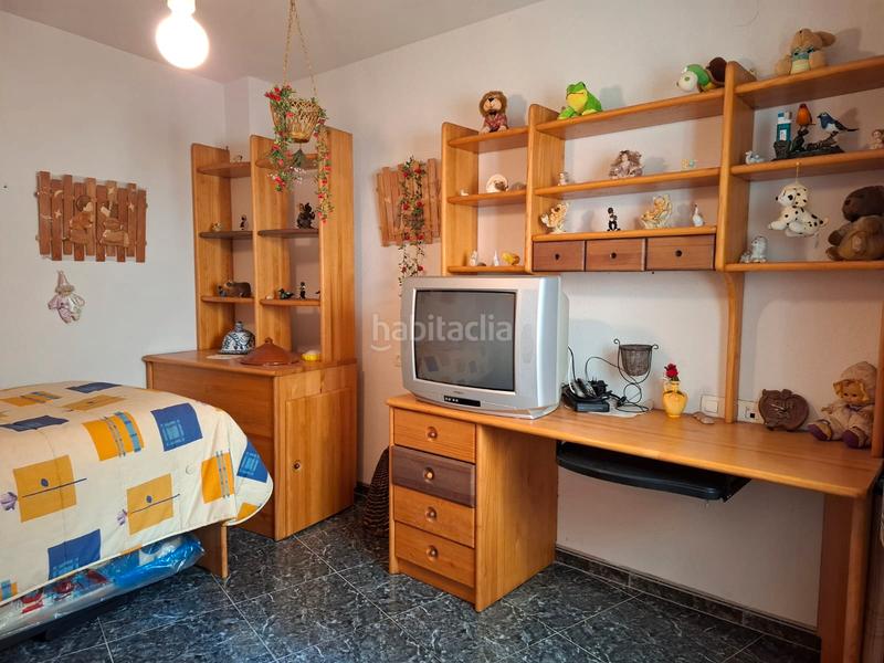 Foto d5acc310-c69f-4580-925b-8c3acb49c699. Appartamento in Torrenueva Motril
