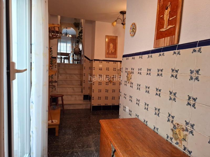 Foto dc2f1f9b-7d8b-470c-980f-c1e9a1c1ee76. Appartamento in Torrenueva Motril