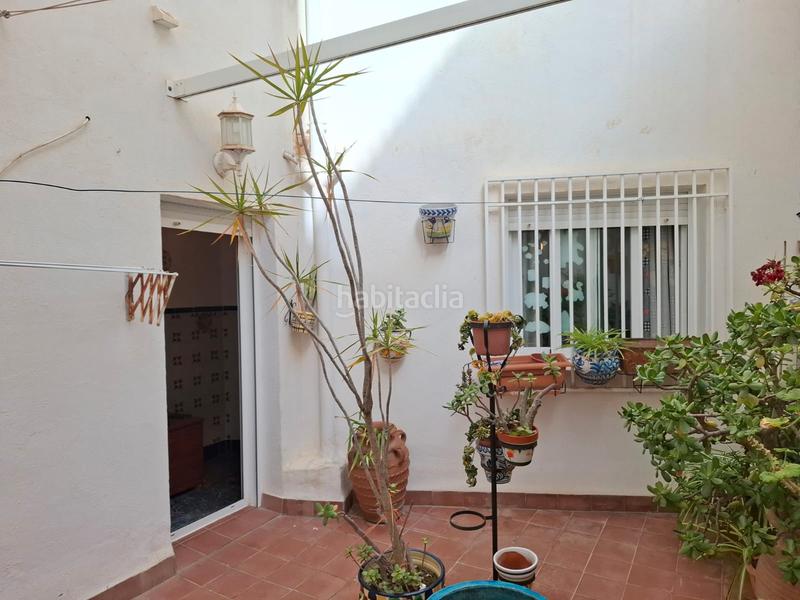 Foto e4b4d2b4-89f2-48fa-86d3-478fce29a9aa. Appartamento in Torrenueva Motril