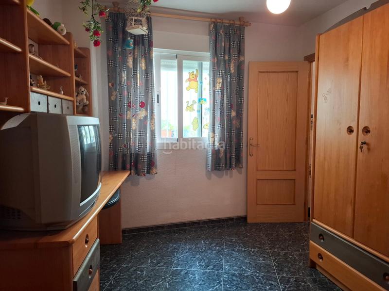 Foto e5d11fe4-6b24-4020-ad8c-de46bccd39c4. Appartamento in Torrenueva Motril