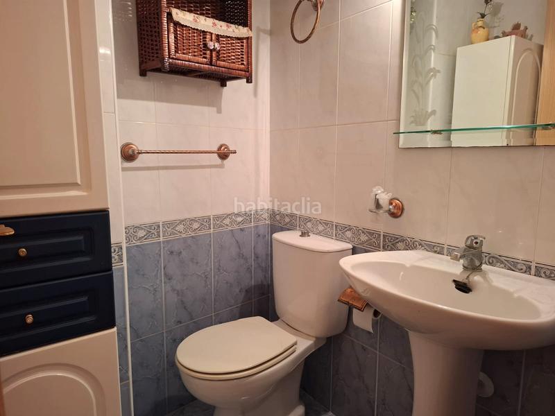 Foto f672e430-22a6-429e-bf57-e617aa62dd59. Appartamento in Torrenueva Motril