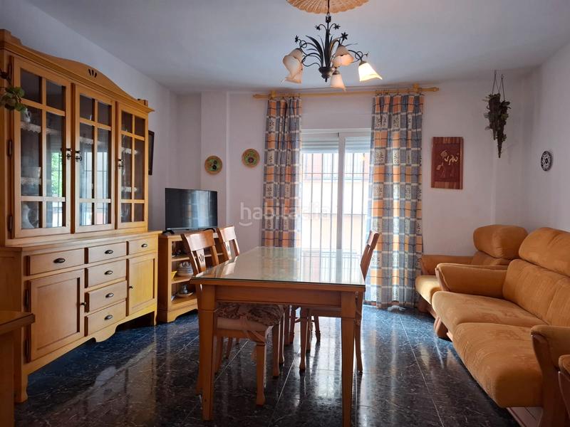 Foto ff3d0cb1-8ea1-43de-9efe-445ad4066aaf. Appartamento in Torrenueva Motril