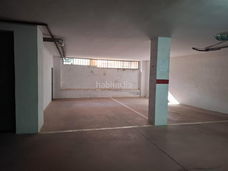 Foto 2fede57e-886f-486f-b281-9793100d76d0. Piso ¡¡ con cochera y trastero !!..... atención a este estupendo piso de 3 dormitorios en Motril