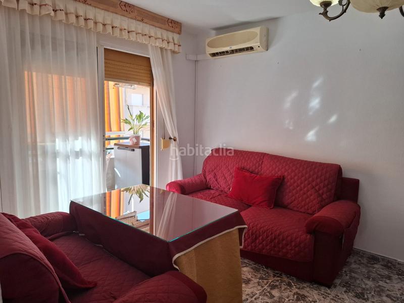 Foto 3c42485e-0c41-4a8d-b88b-53cd12393552. Piso ¡¡ con cochera y trastero !!..... atención a este estupendo piso de 3 dormitorios en Motril