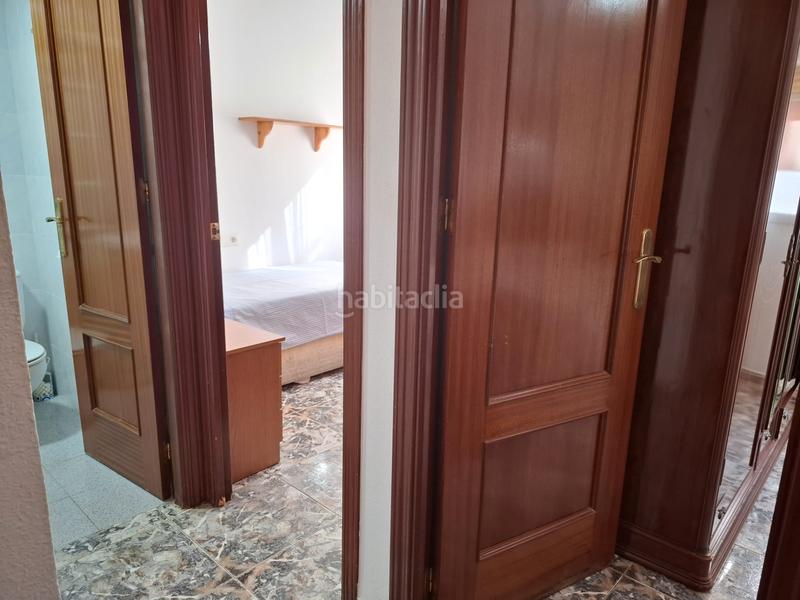 Foto 427c6508-e359-4ed9-972c-e9ac3cb6d056. Piso ¡¡ con cochera y trastero !!..... atención a este estupendo piso de 3 dormitorios en Motril