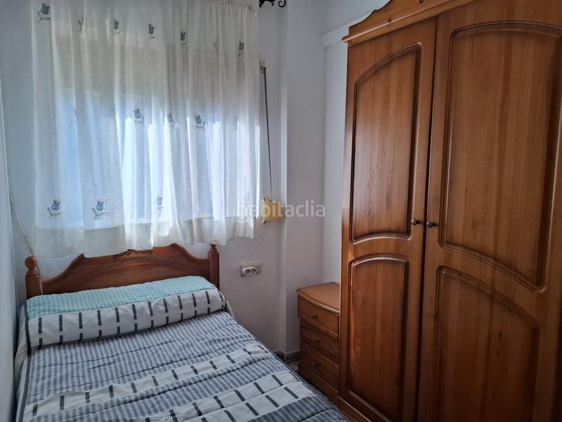 Foto 58c91707-0e26-4a29-83ee-9fc36108c18c. Piso ¡¡ con cochera y trastero !!..... atención a este estupendo piso de 3 dormitorios en Motril