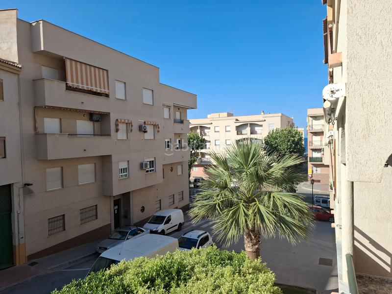 Foto 60a8abd7-8509-4fd9-9fcd-67290f57b7ad. Piso ¡¡ con cochera y trastero !!..... atención a este estupendo piso de 3 dormitorios en Motril