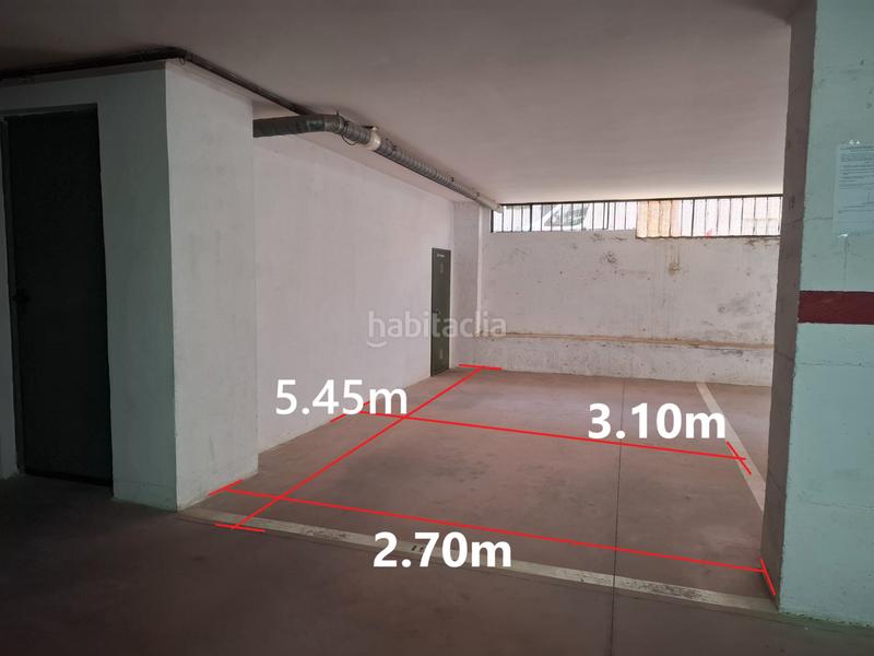 Foto 663c35b2-90bc-48e1-9b06-7efe0a9a4df8. Piso ¡¡ con cochera y trastero !!..... atención a este estupendo piso de 3 dormitorios en Motril