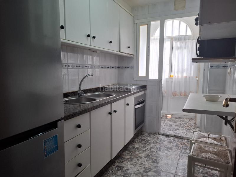 Foto 88f6649c-41af-4cf6-b91d-ba1f5c065092. Piso ¡¡ con cochera y trastero !!..... atención a este estupendo piso de 3 dormitorios en Motril