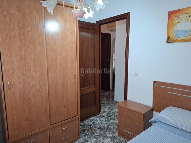 Foto bf246098-5abd-4917-a2ff-82d7fb61e769. Piso ¡¡ con cochera y trastero !!..... atención a este estupendo piso de 3 dormitorios en Motril