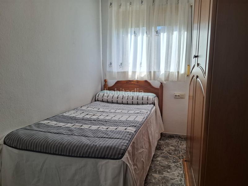 Foto f5053de9-103b-4a40-9212-487cf7a6234a. Piso ¡¡ con cochera y trastero !!..... atención a este estupendo piso de 3 dormitorios en Motril