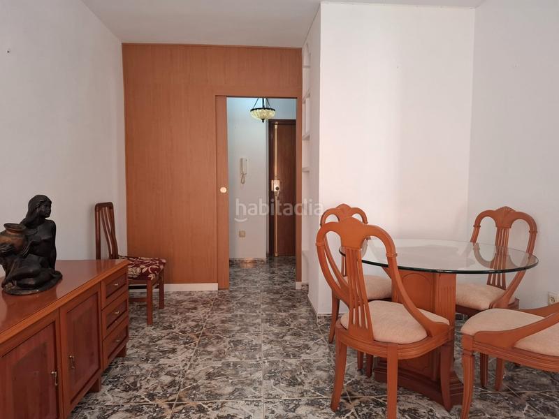 Foto f77a2227-cbb5-40e4-b88f-1e2bd22dc28f. Piso ¡¡ con cochera y trastero !!..... atención a este estupendo piso de 3 dormitorios en Motril