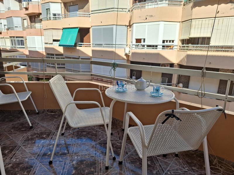 Foto 0a8b0064-108c-4123-9743-7c7881b7c725. Appartamento in calle francisco maldonado 1 in Torrenueva Motril