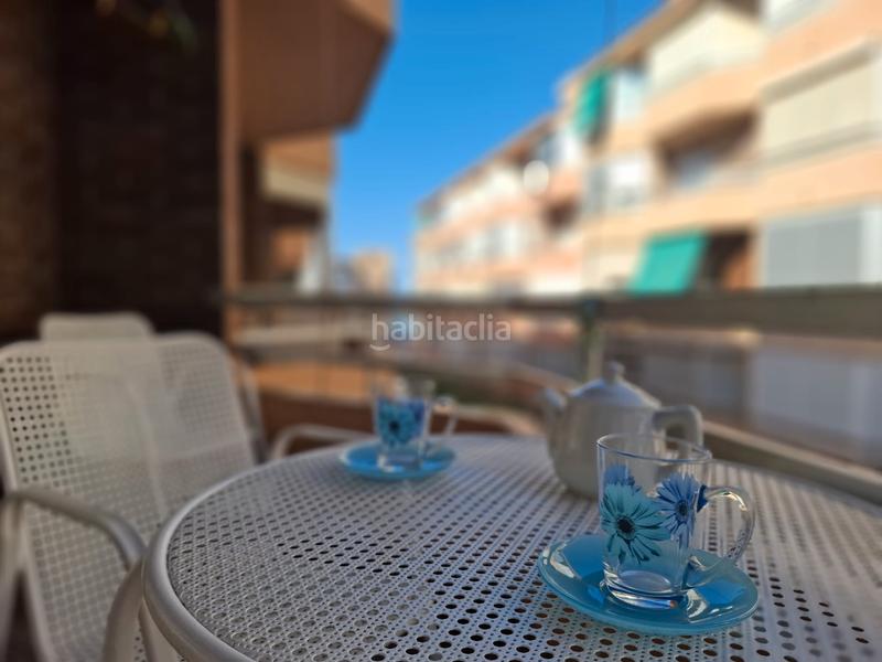 Foto 1dd2e323-d9c7-4e8a-af22-c04432aaade9. Appartamento in calle francisco maldonado 1 in Torrenueva Motril