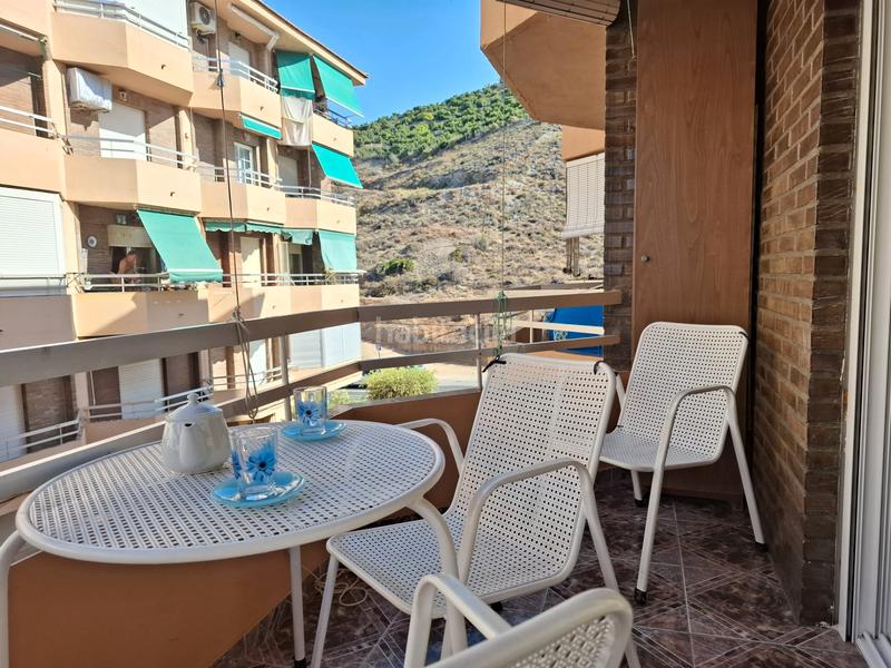 Foto 26921681-a3bb-4482-8510-2e977a575a23. Appartamento in calle francisco maldonado 1 in Torrenueva Motril