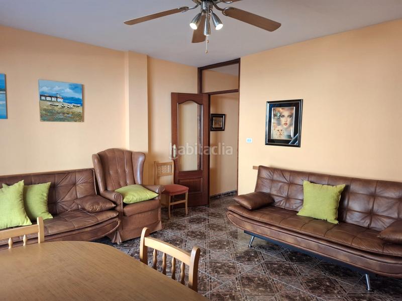 Foto 3b955e79-c9e9-42e1-92c3-d46f714ee4df. Appartamento in calle francisco maldonado 1 in Torrenueva Motril