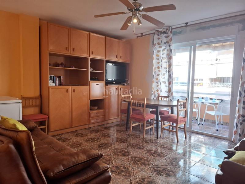 Foto 3c3ca3fc-9861-42e0-bf42-2ec620332e9d. Appartamento in calle francisco maldonado 1 in Torrenueva Motril