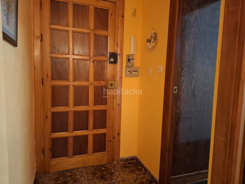 Foto 401df764-69a1-42b6-a041-7711a9b20922. Appartamento in calle francisco maldonado 1 in Torrenueva Motril