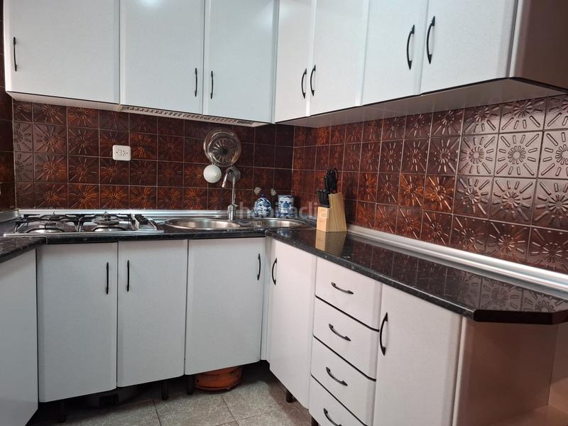 Foto 5f0d944c-3b36-425e-8c1c-a4d2cc8e1a31. Appartamento in calle francisco maldonado 1 in Torrenueva Motril