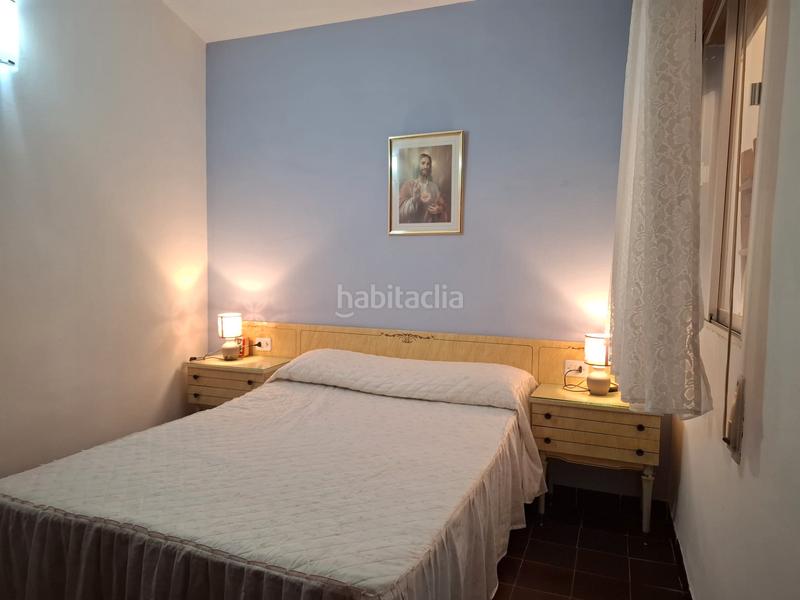 Foto 692029d8-ccd8-4043-847b-2062bcc90227. Appartamento in calle francisco maldonado 1 in Torrenueva Motril
