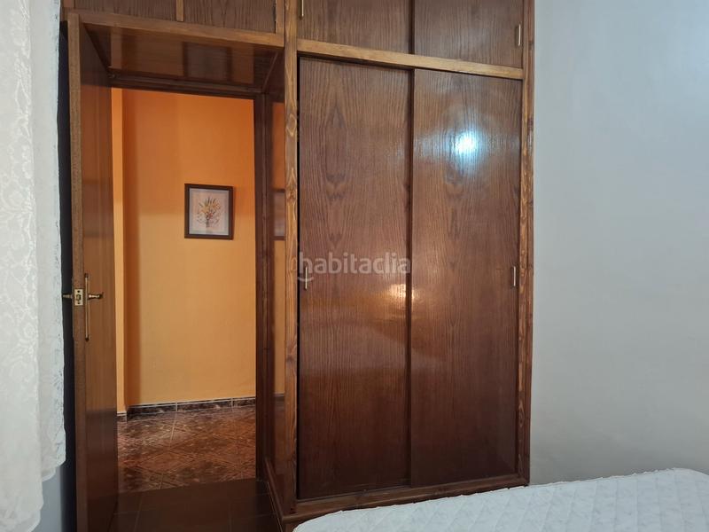 Foto 69f05908-58e9-4f46-b99c-f3552fb5ccb7. Appartamento in calle francisco maldonado 1 in Torrenueva Motril